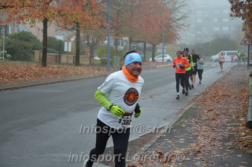 La Fleuryssoise2025/FLEURY2025_01771.JPG